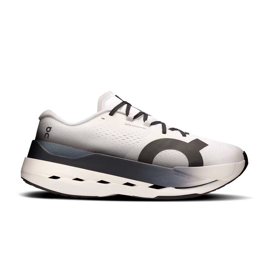 On Running Cloudboom Max