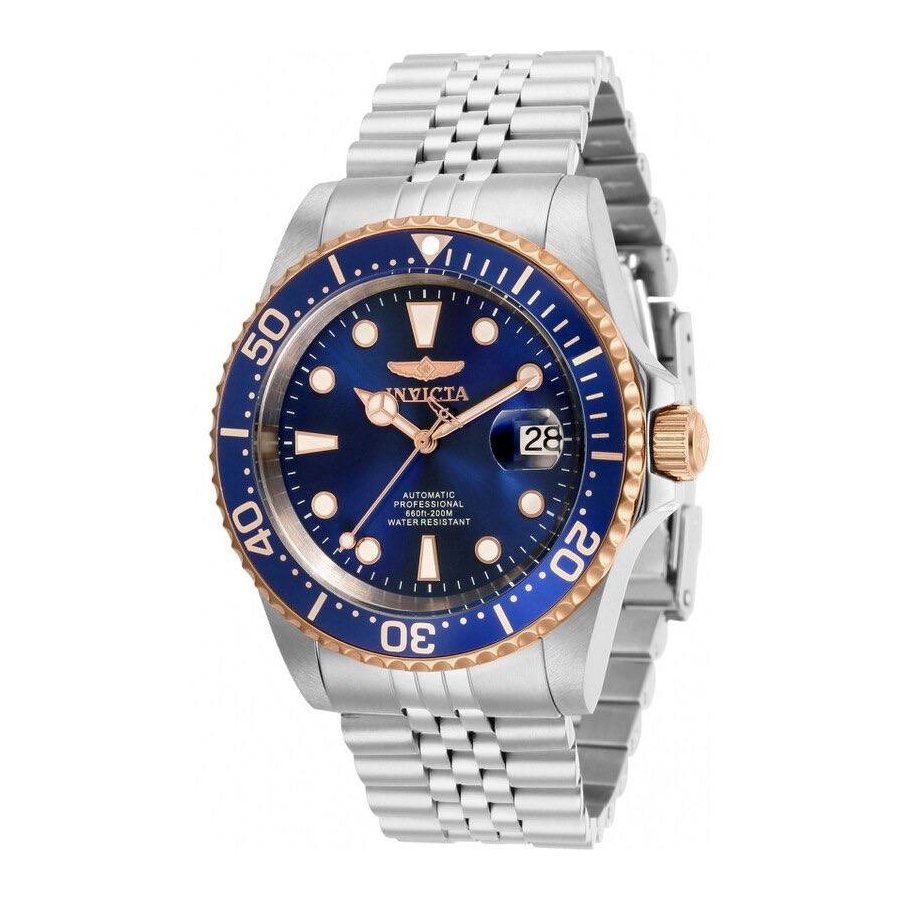 Часы Invicta Automatic