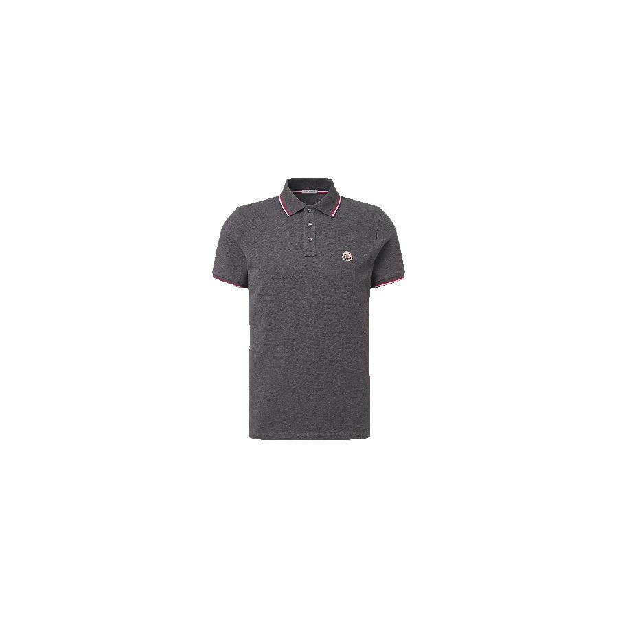 Moncler Polo Shirt