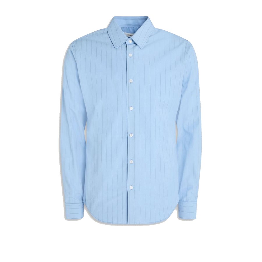 Sandro Classic